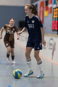 Bild 967 - wCJ Budenzauber Pinneberg